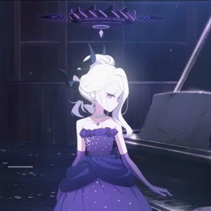 亚洲女人淫淫浪浪淫淫
