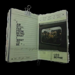 亚洲女人淫淫浪浪淫淫
