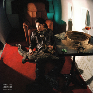 亚洲女人淫淫浪浪淫淫
