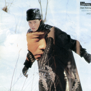 亚洲女人淫淫浪浪淫淫
