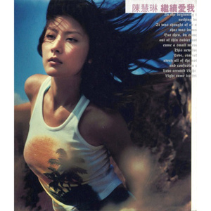 亚洲女人淫淫浪浪淫淫
