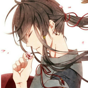 亚洲女人淫淫浪浪淫淫
