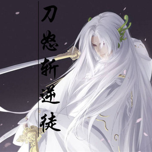 亚洲女人淫淫浪浪淫淫
