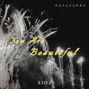 亚洲女人淫淫浪浪淫淫
