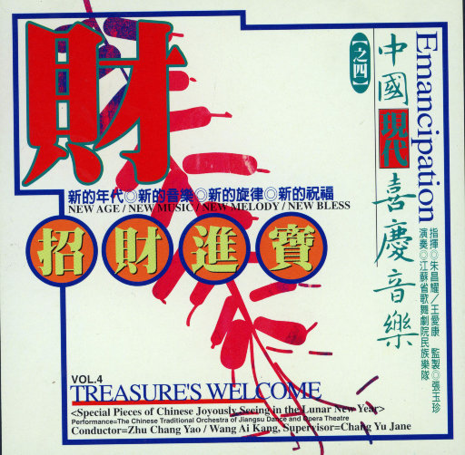 亚洲女人淫淫浪浪淫淫
