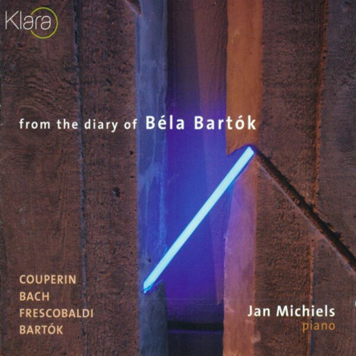 亚洲女人淫淫浪浪淫淫
