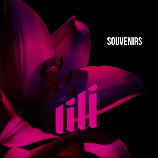 亚洲女人淫淫浪浪淫淫
