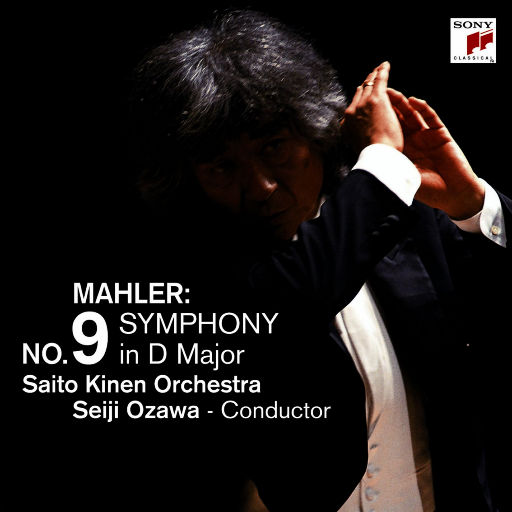 亚洲女人淫淫浪浪淫淫
